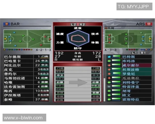 实况足球8游戏存档方法详解及注意事项分享