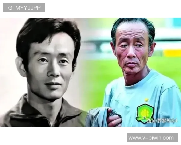 张焱在足球赛场上的精彩表现与职业生涯发展分析