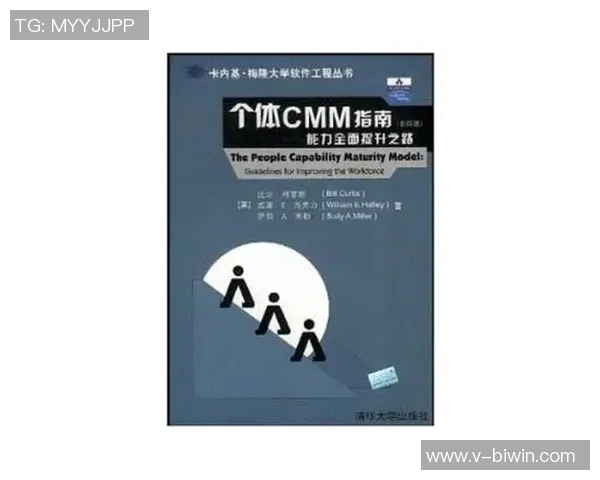 掌握足球左右脚拨球技巧提升比赛表现的全面指南