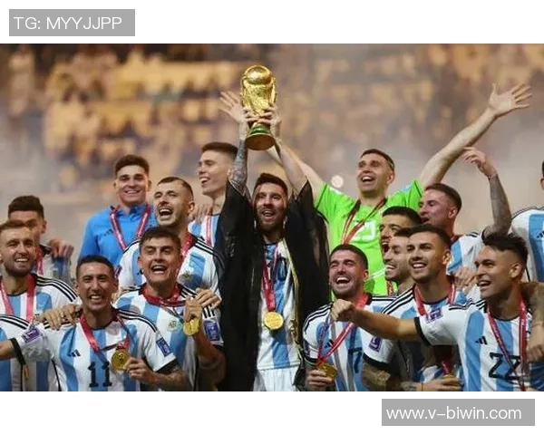 重温经典足球盛宴探索mac实况足球2012的魅力与乐趣